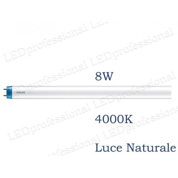 Philips CorePro LEDtube 8W 