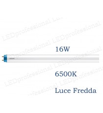 Philips CorePro LEDtube 16W 