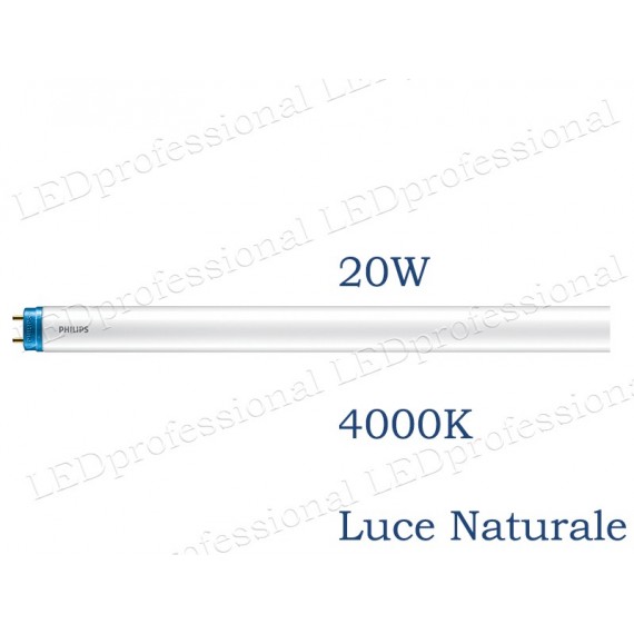 Philips CorePro LEDtube 20W 