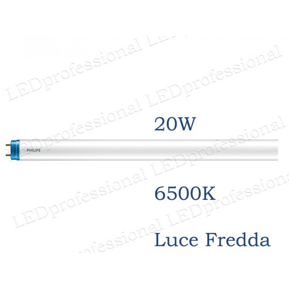 Philips CorePro LEDtube 20W 