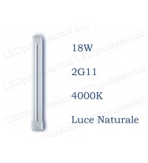 Osram Dulux L 18w