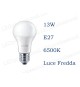 Philips CorePro LEDbulb E27 13W Goccia