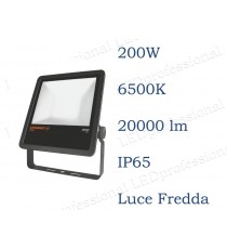 Osram Faro 200w