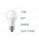 Philips CorePro LEDbulb E27 13W Goccia