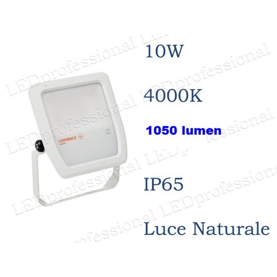 Osram Faro 10w
