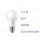 Philips CorePro LEDbulb E27 7W Goccia