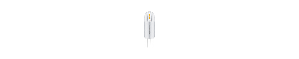 Lampadine LED G4